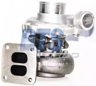 bts turbo t911188